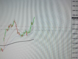 IMG-20231227-WA0155