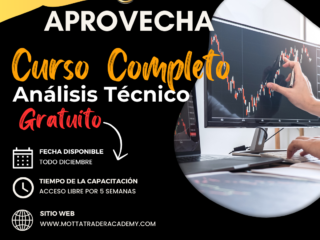 Análisis Técnico Gratuito