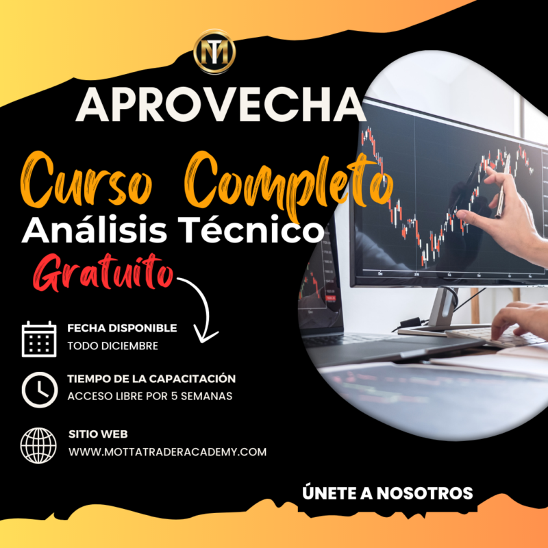 analisis-tecnico-gratuito