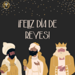 dia-de-reyes-magos
