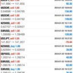 whatsapp-image-2024-01-02-at-12-29-51