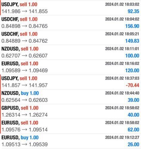 whatsapp-image-2024-01-02-at-12-29-51