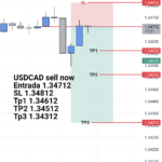 screenshot_20240119-084731