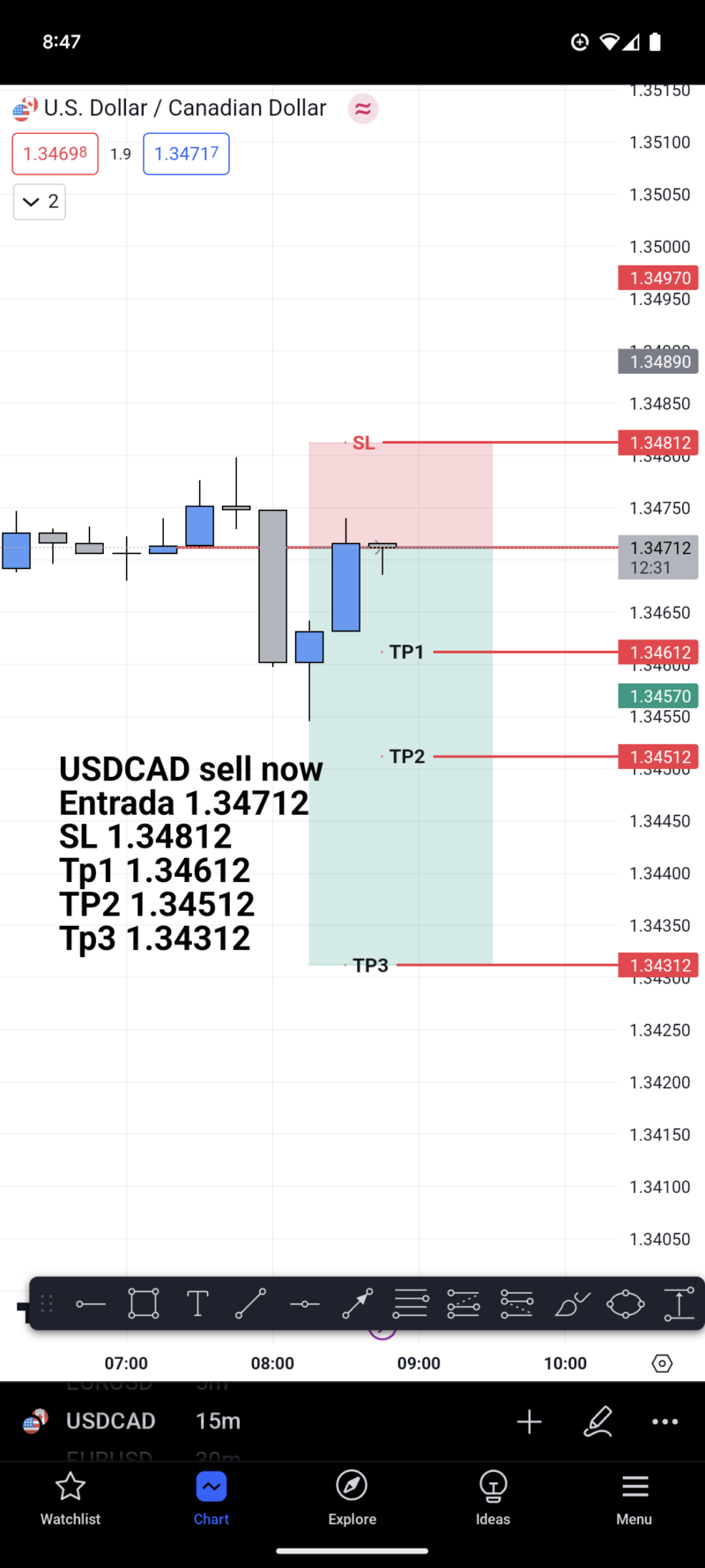 screenshot_20240119-084731