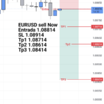 screenshot_20240119-090032