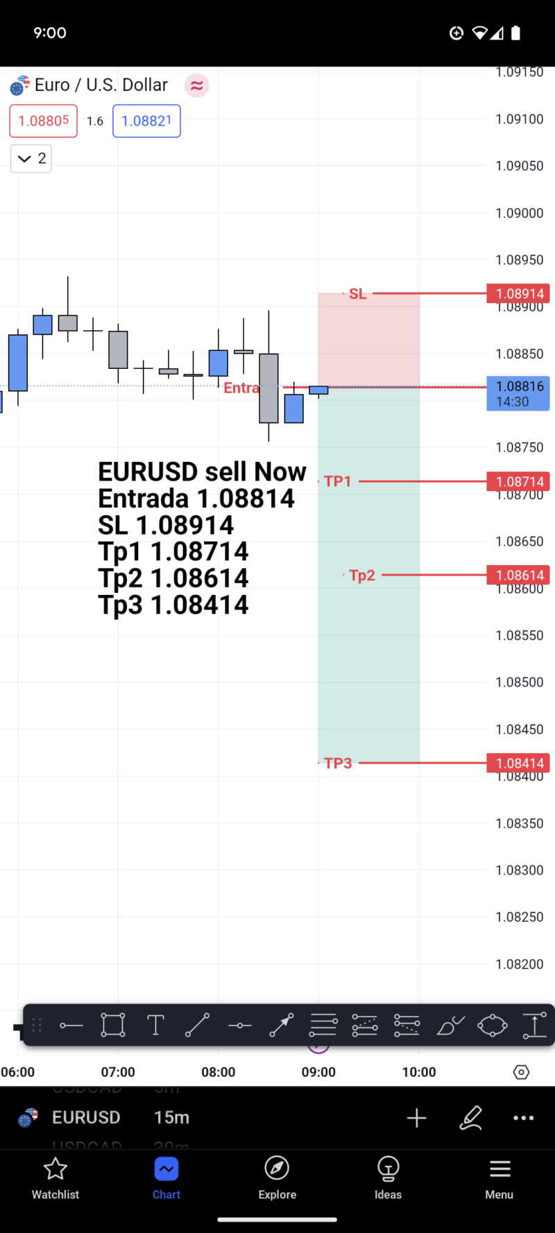 screenshot_20240119-090032