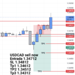 screenshot_20240119-094403