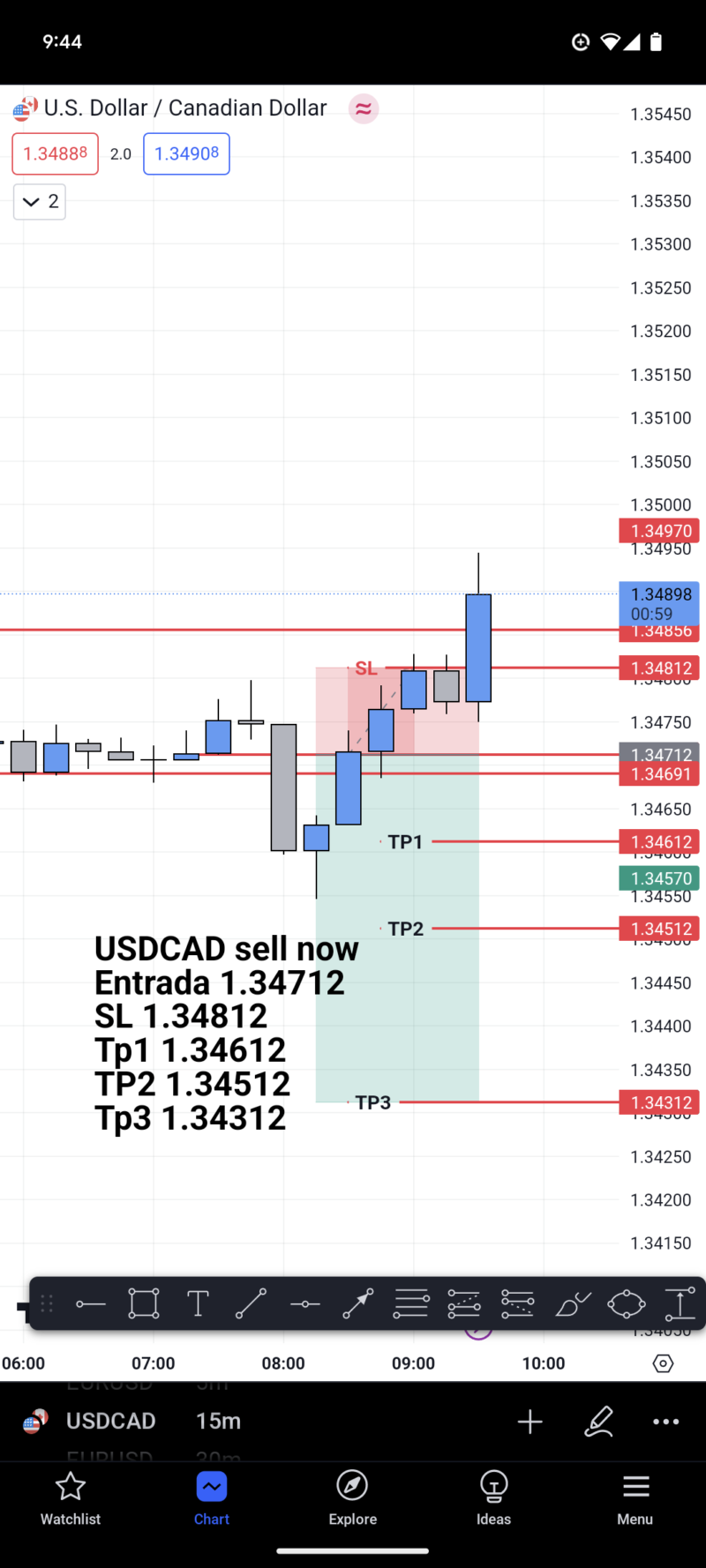 screenshot_20240119-094403