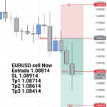 screenshot_20240119-094422