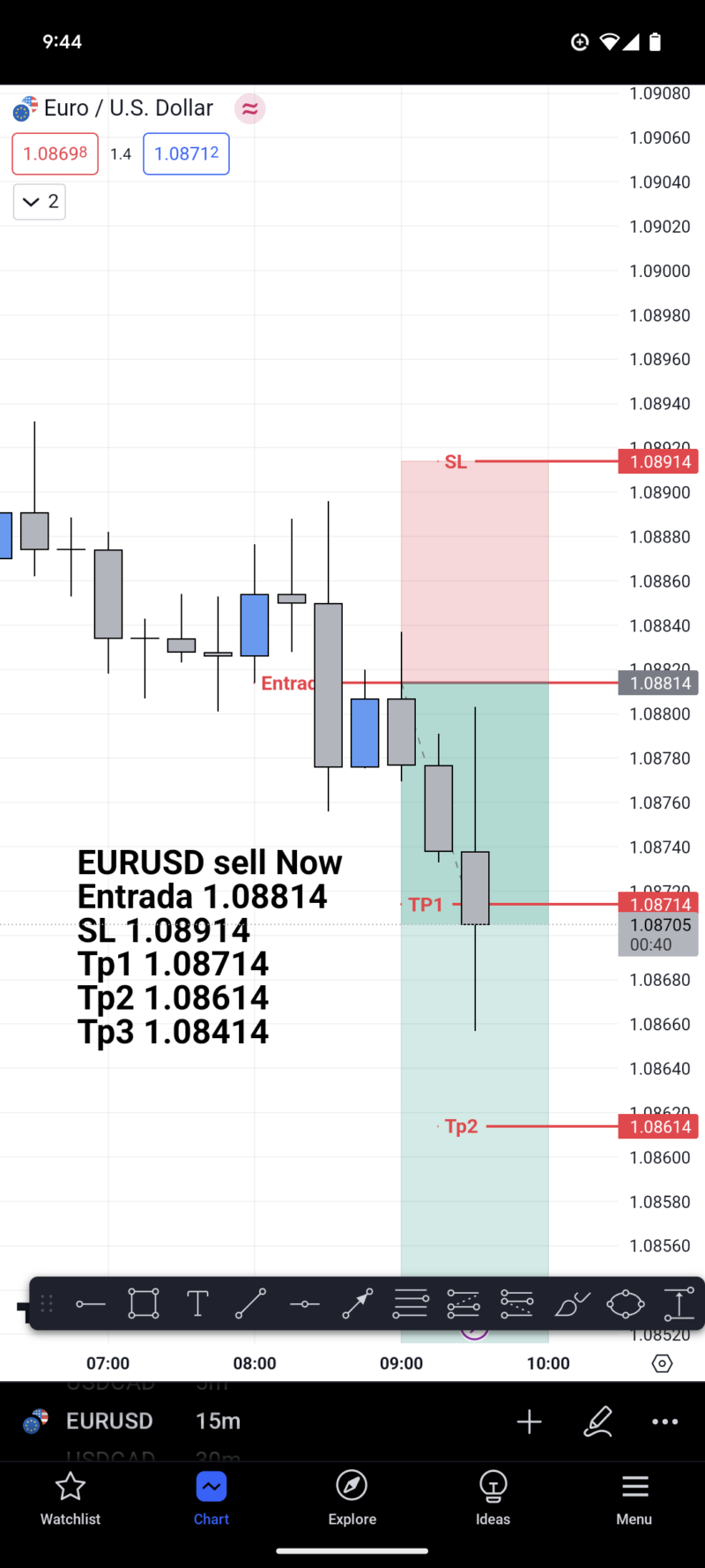 screenshot_20240119-094422